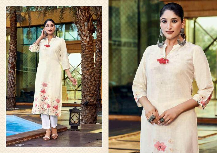 Subhash basera Kurti wholesale market